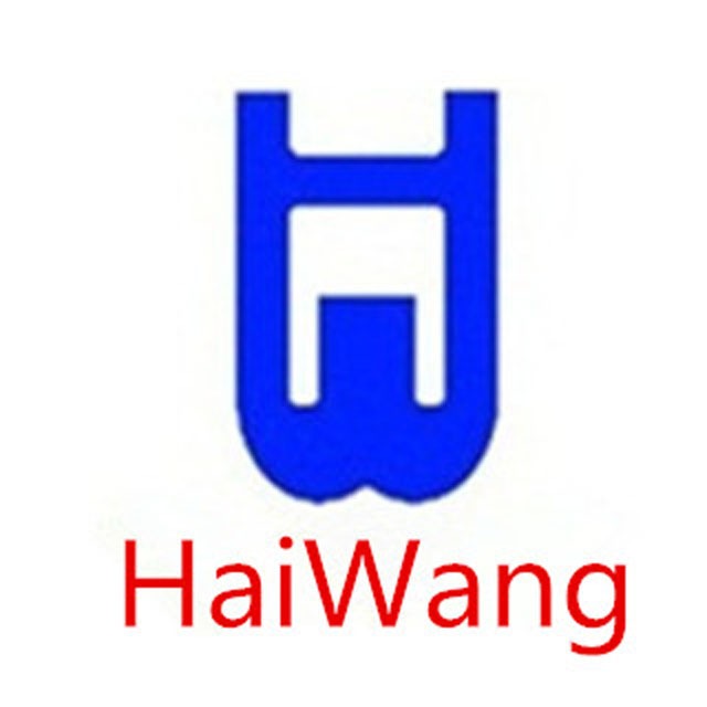 深圳市海王传感器有限公司 - 公司logo