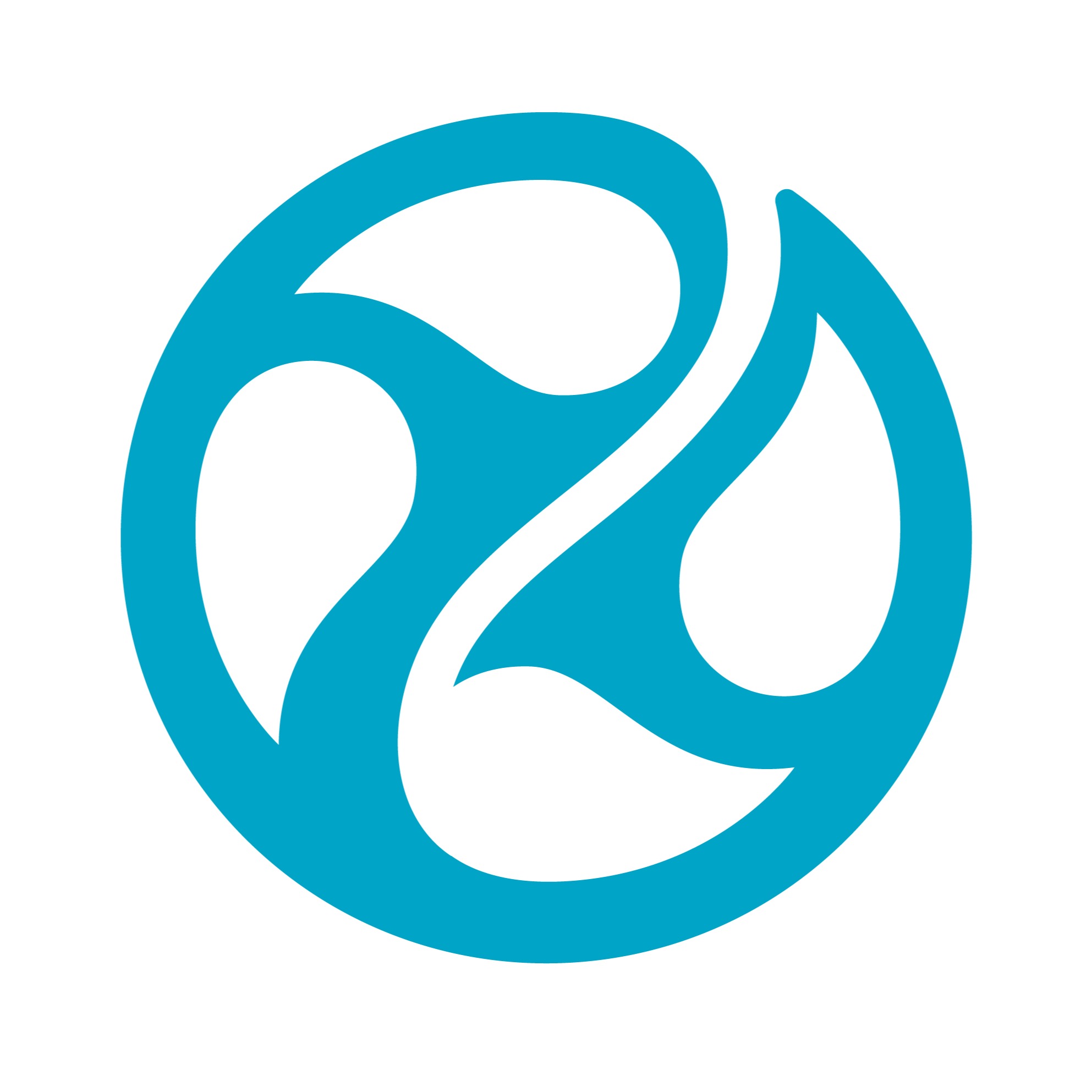 长沙涌流泵业有限公司