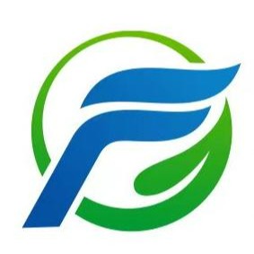 郑州净凡环保科技有限公司