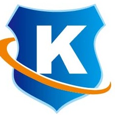 上海佐航新材料科技有限公司