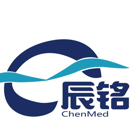 济宁辰铭医疗设备有限公司 - 公司logo