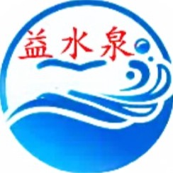 廊坊益水泉环保科技有限公司