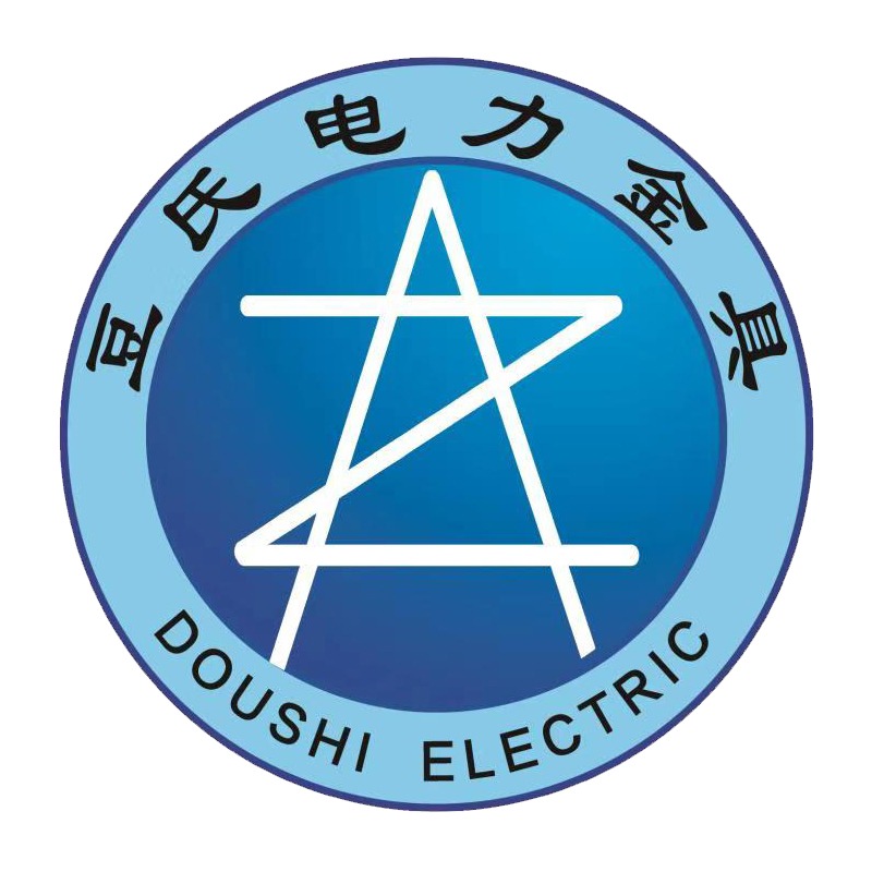 邯郸市豆氏电力金具制造有限公司