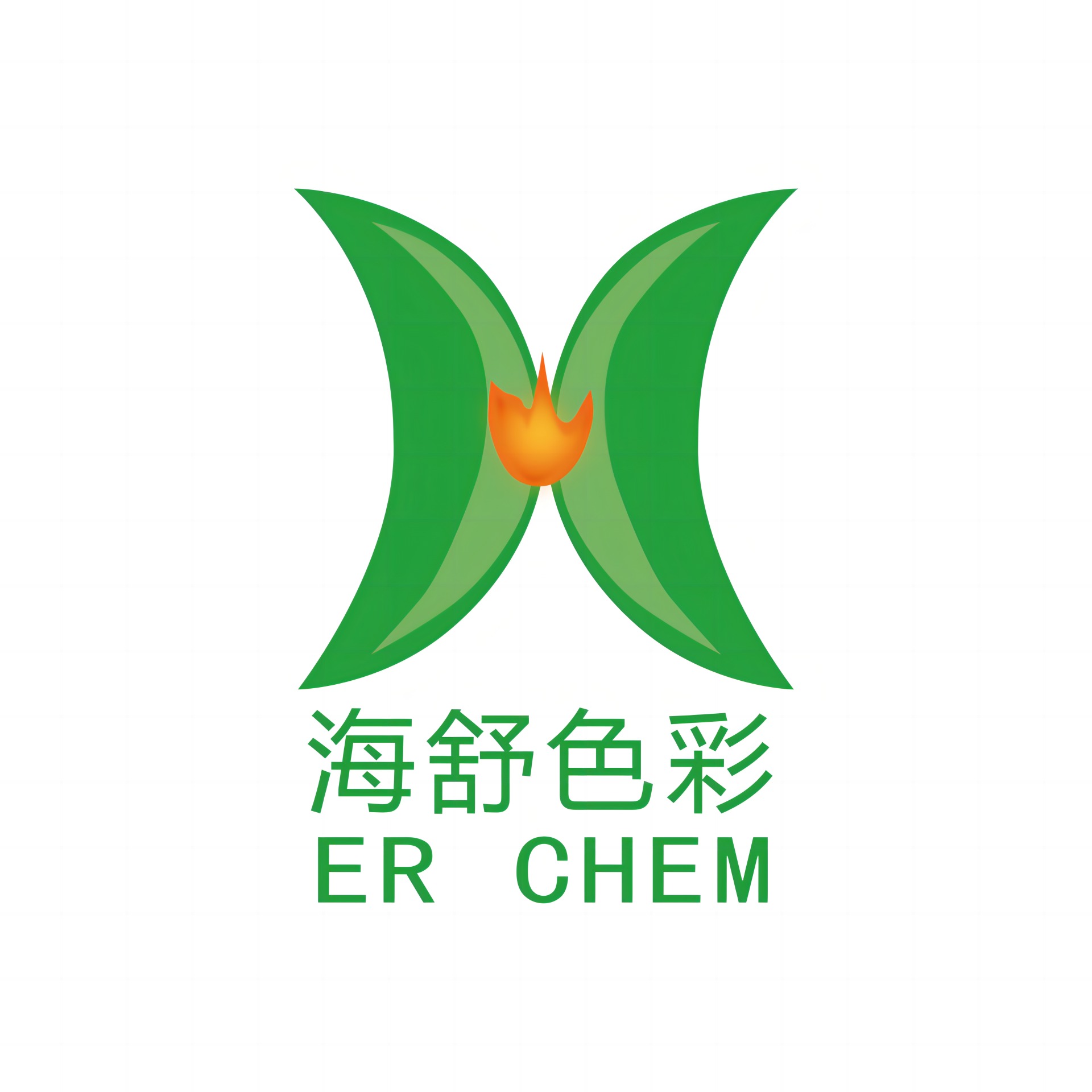 常州海舒新材料科技有限公司