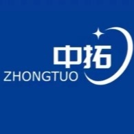 山东中拓金属科技有限公司 - 公司logo