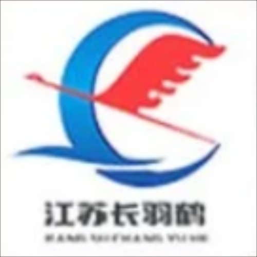 江苏长羽鹤不锈钢有限公司