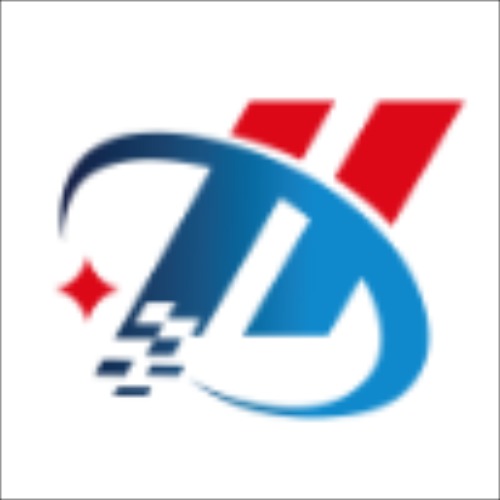 江苏长弘不锈钢有限公司