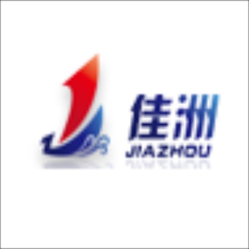 苏州工业园区佳洲模具材料有限公司