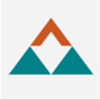 江苏磊金环境工程有限公司