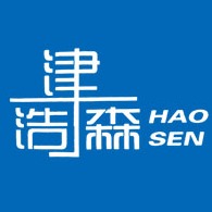 天津浩森科技股份有限公司河北分公司