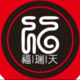新乡市福瑞天塑胶有限公司 - 公司logo