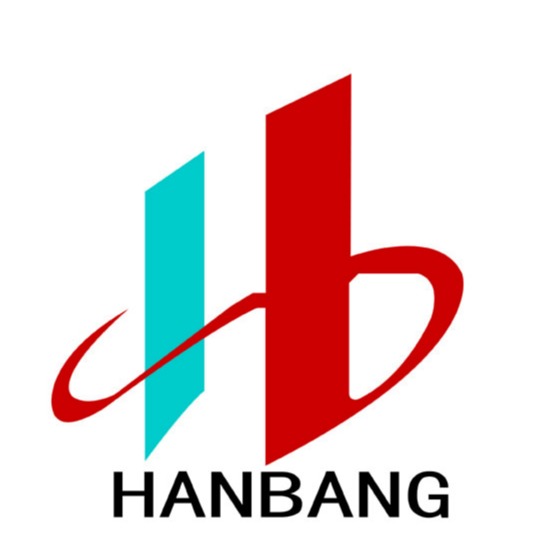 滕州市瀚邦机械制造有限公司