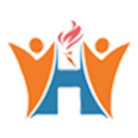 云南威航玻璃有限公司 - 公司logo