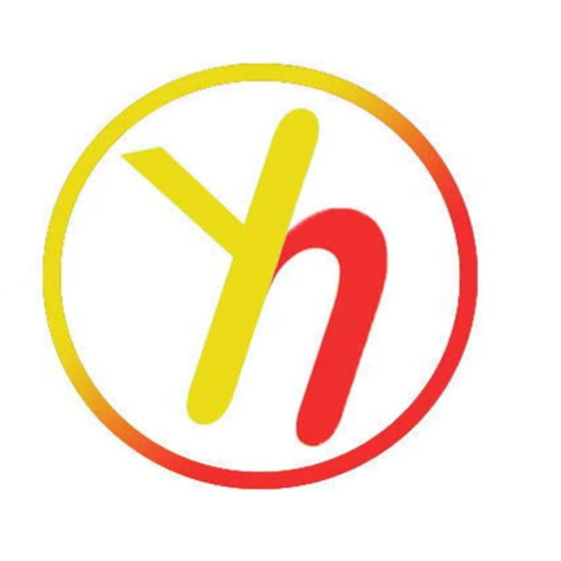 湖北一航生物科技有限公司