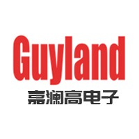 东莞嘉澜高电子科技有限公司 - 公司logo