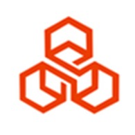 安阳晶森生物科技有限公司