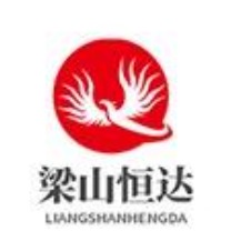 梁山恒达环卫设备有限公司