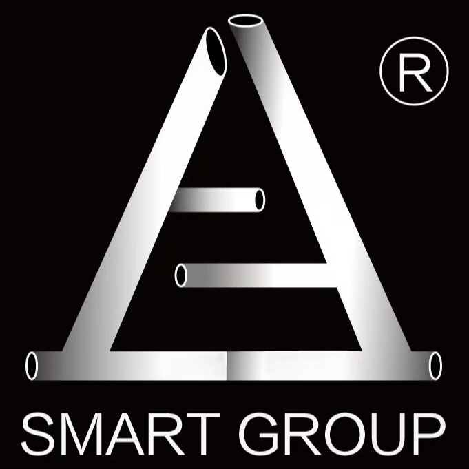 广州番禺宵上舞台道具厂