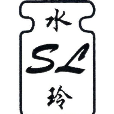 山东水玲砝码有限公司