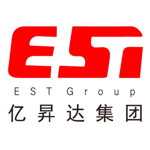 广东亿昇达科技有限公司