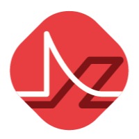 赋同量子科技(浙江)有限公司