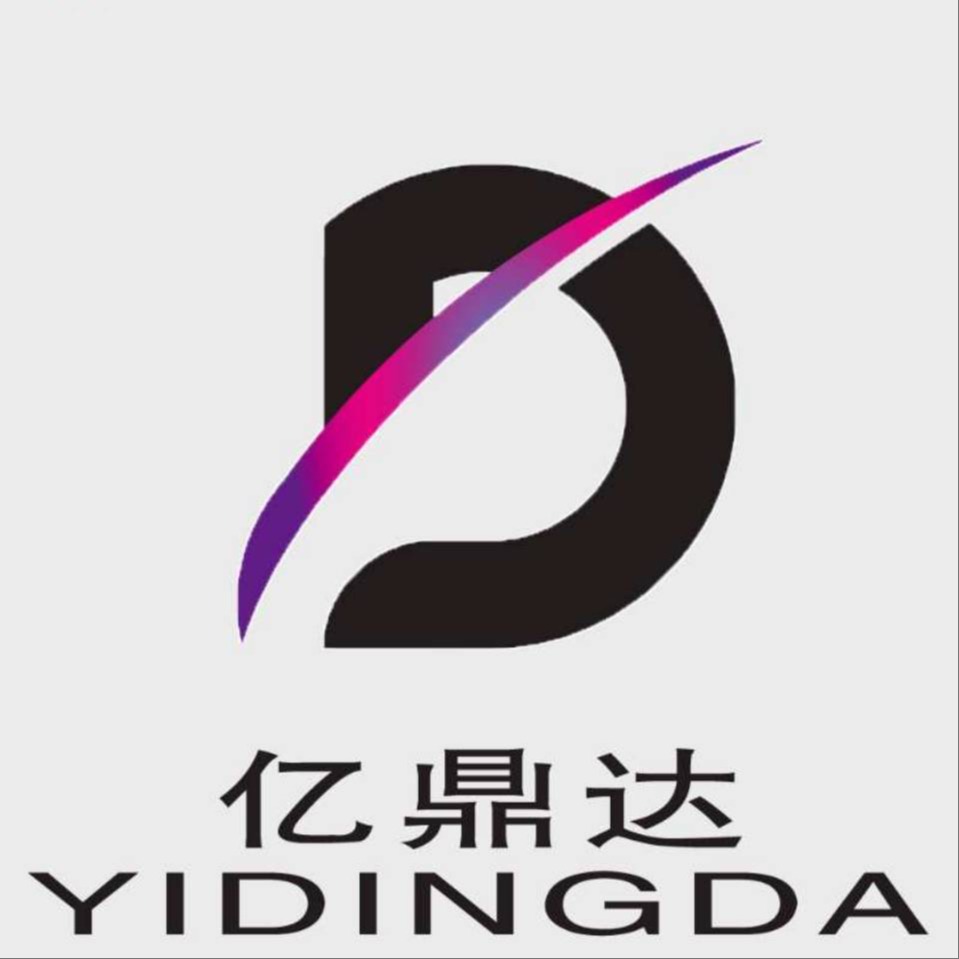 邯郸市亿鼎达紧固件制造有限公司