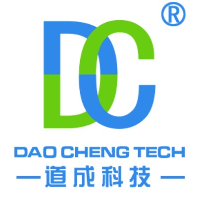 河北道成电子科技有限公司