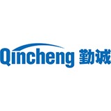 郑州勤诚电子技术有限公司 - 公司logo