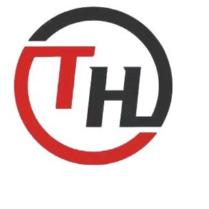 广州天恒科技新材料有限公司