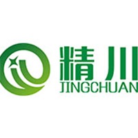 厦门精川智能科技股份有限公司