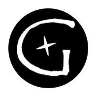 天津市大港绝缘材料厂