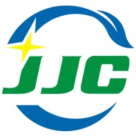 江苏锦江诚环保科技有限公司