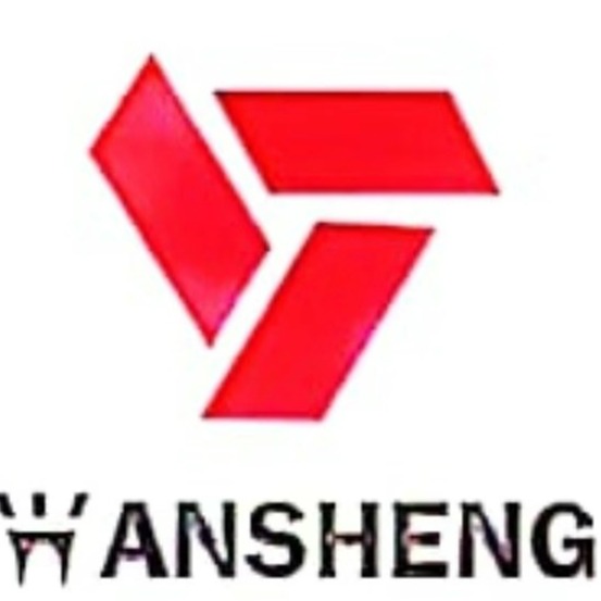 廊坊万盛木业有限公司 - 公司logo