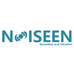 安徽诺嵩环境技术有限公司