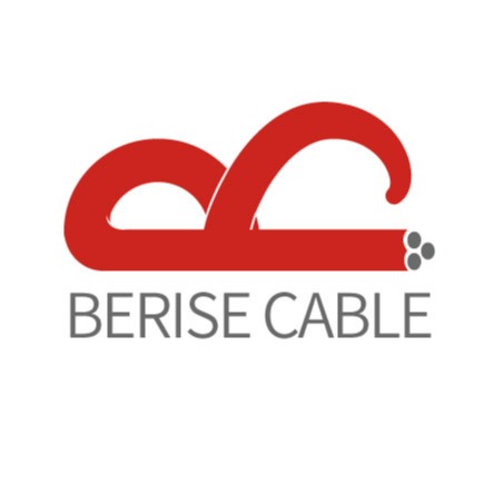 上海必昇电缆科技有限公司