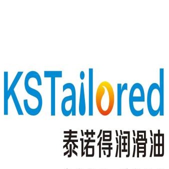 安徽力能化研润滑油科技有限公司 - 公司logo
