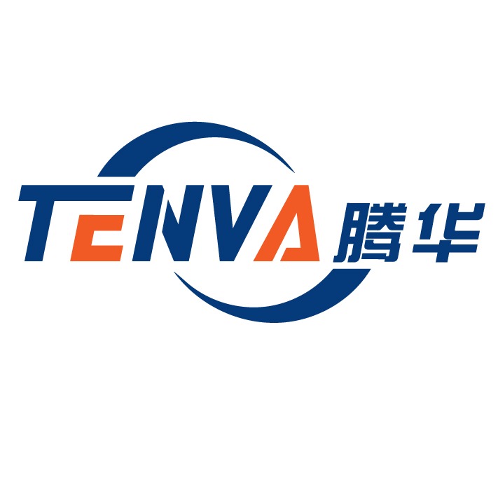 腾华精密仪器（深圳）有限公司