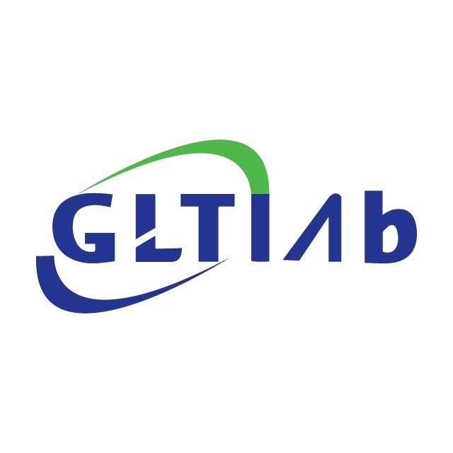 国力天（深圳）科技有限公司