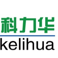 Shandong Kelihua Electromagnetic Equipment Co., Ltd - Company Logo