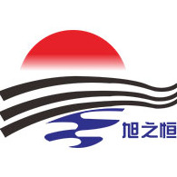 江西国塑新型材料有限公司