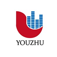 河北优筑金属丝网制造有限公司 - 公司logo