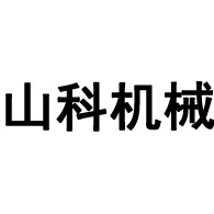 Xinxiang Shanke Machinery Manufacturing Co., Ltd - Company Logo