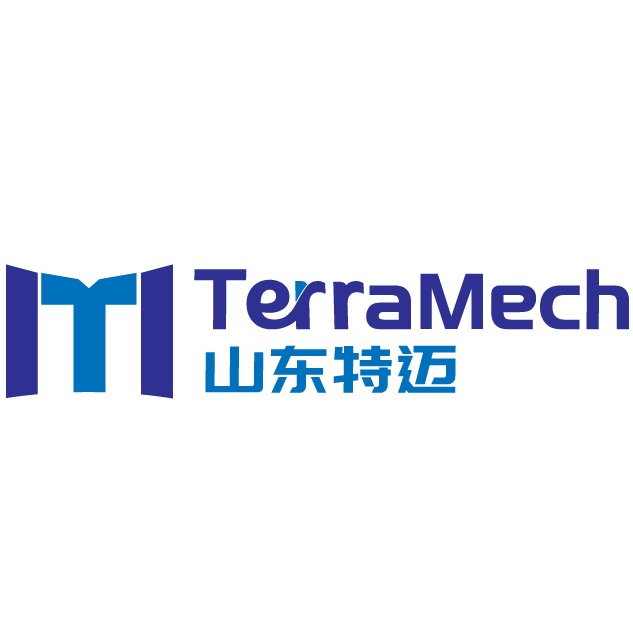 特迈机械(山东)有限公司
