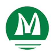 东莞市名丰新材料科技有限公司