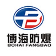 南阳博海防爆电气有限公司