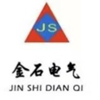 东莞市金石电气科技有限公司