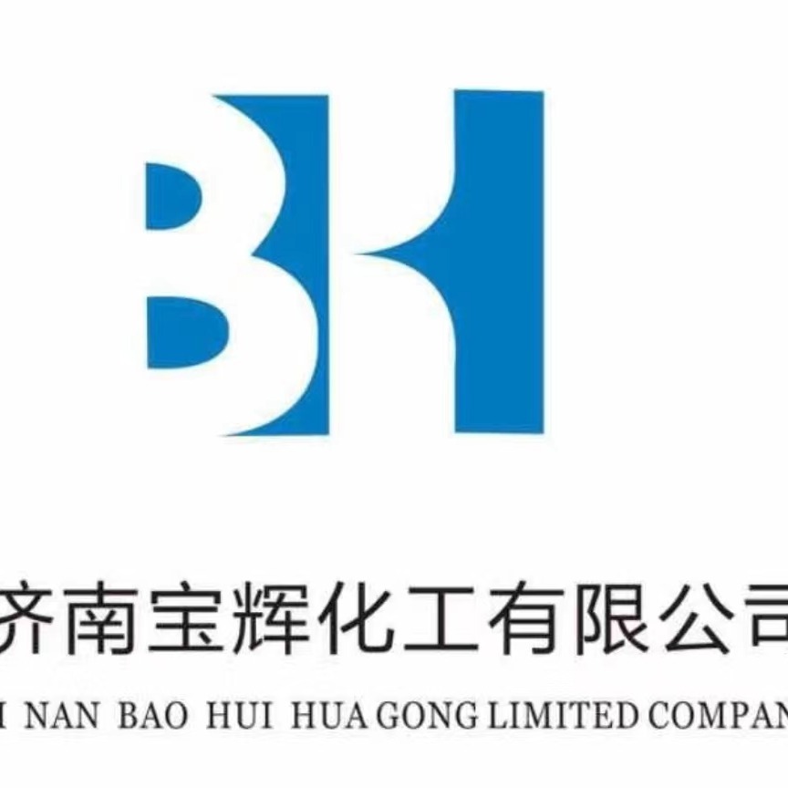 Jinan Baohui Chemical Co., Ltd - Company Logo