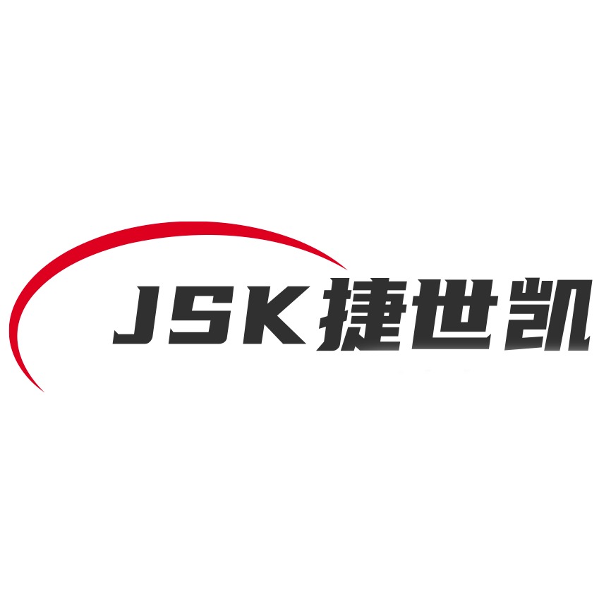 上海捷世凯生物科技有限公司