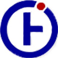 莱州市珍珠化工机械厂