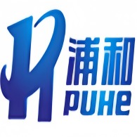 无锡浦和机电设备有限公司